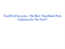 Tablet Screenshot of fuckpicsfree.com